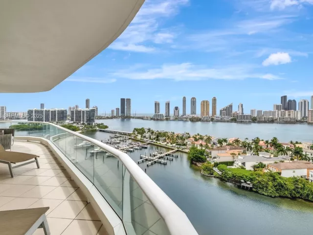 Продажа квартиры #1701 - фото 6849523