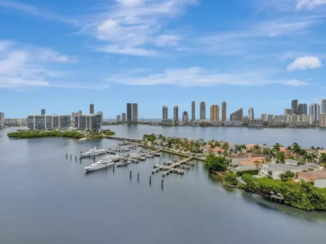 Продажа квартиры #1701 - фото 6849524