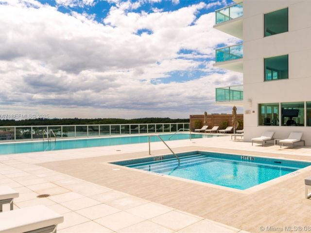 Квартира в аренду номер1019 - фото 6850645