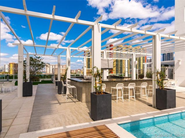 Квартира в аренду номер1019 - фото 6850646