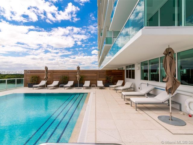 Квартира в аренду номер1019 - фото 6850647