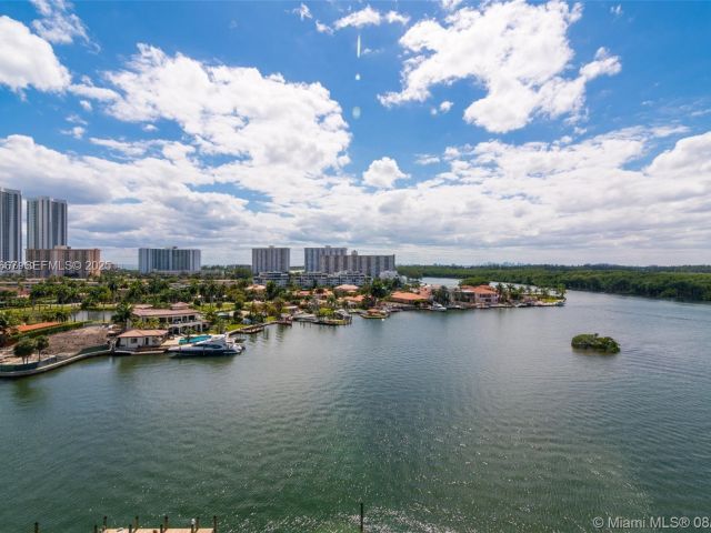 Квартира в аренду номер1019 - фото 6850648