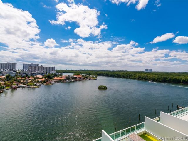 Квартира в аренду номер1019 - фото 6850649