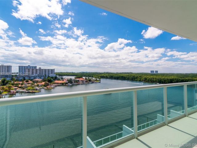 Квартира в аренду номер1019 - фото 6850650