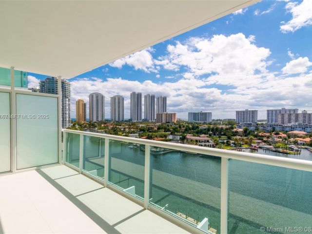 Квартира в аренду номер1019 - фото 6850651