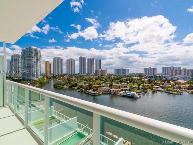 Квартира в аренду номер1019 - фото 6850652