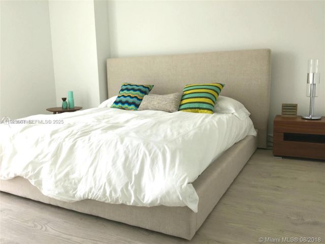 Квартира в аренду номер1019 - фото 6850653