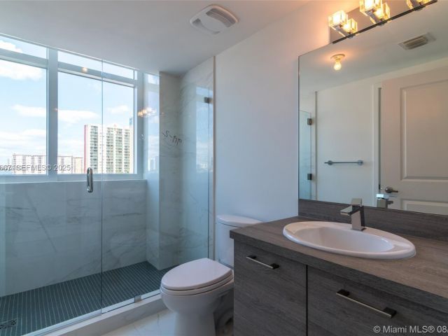 Квартира в аренду номер1019 - фото 6850654