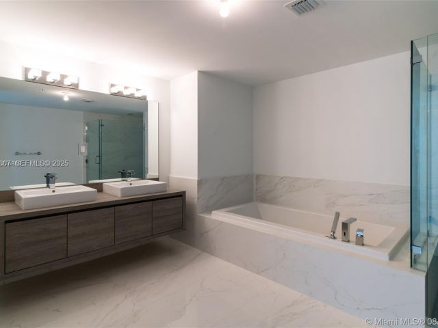 Квартира в аренду номер1019 - фото 6850656