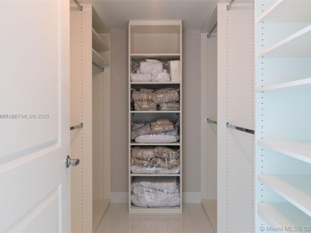 Квартира в аренду номер1019 - фото 6850657