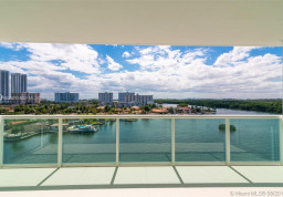 Квартира #1019