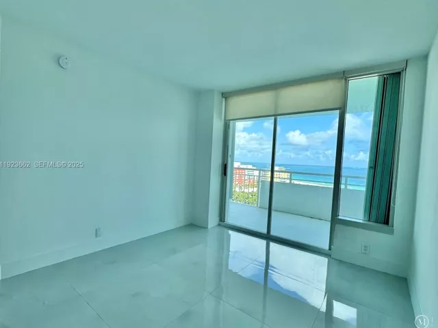 Продажа квартиры #1610 - фото 6851990