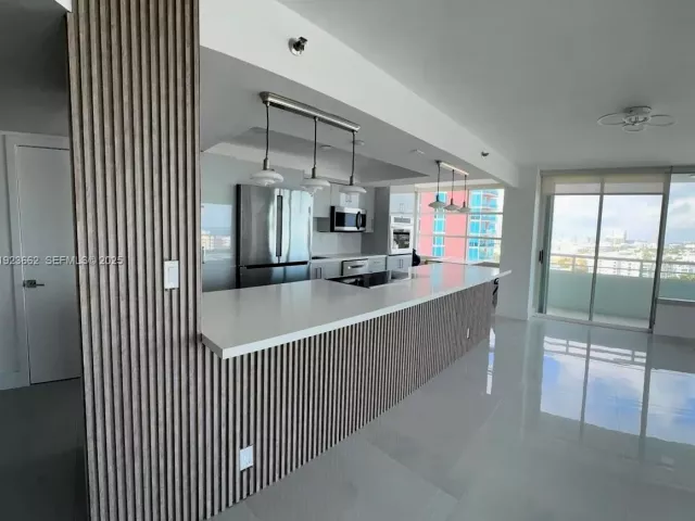 Продажа квартиры #1610 - фото 6851997