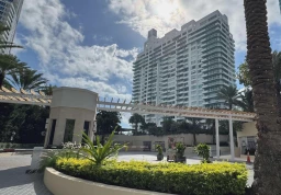 Квартира #1610