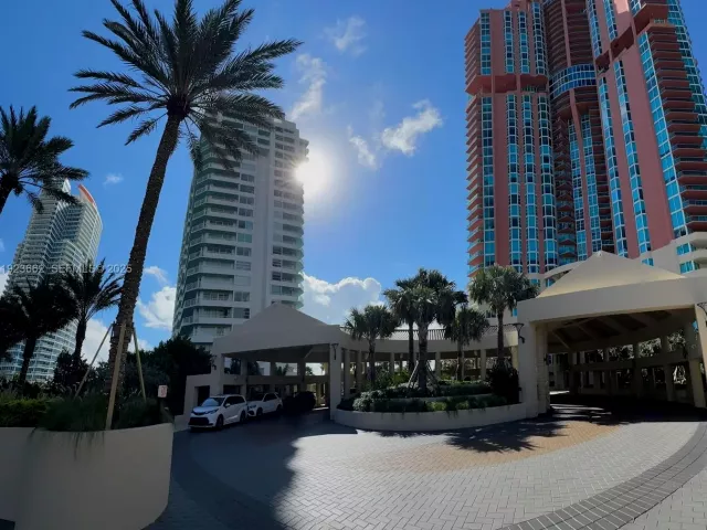 Продажа квартиры #1610 - фото 6851982