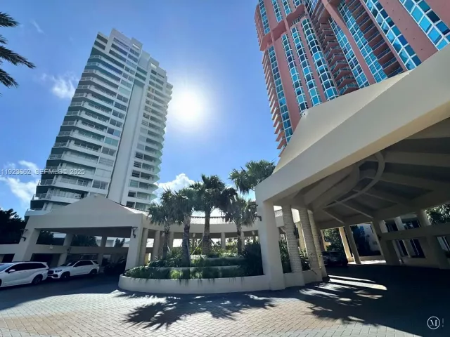 Продажа квартиры #1610 - фото 6851983