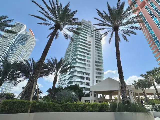 Продажа квартиры #1610 - фото 6851986