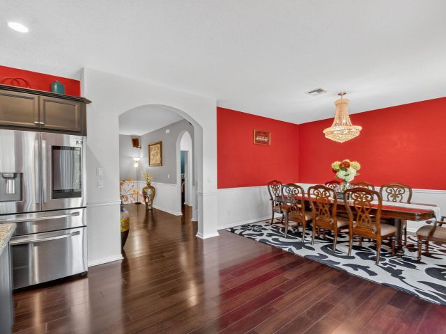 Продажа дома по адресу 830 Palm Tree Lane - фото 6849910