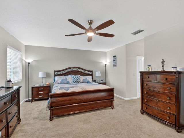 Продажа дома по адресу 830 Palm Tree Lane - фото 6849922