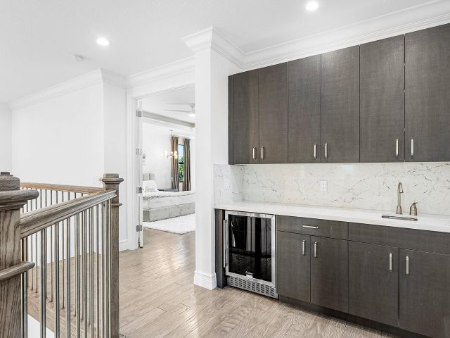 Продажа дома по адресу 9065 Benedetta Place - фото 6852472