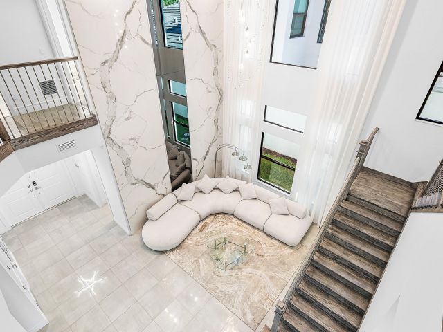 Продажа дома по адресу 9065 Benedetta Place - фото 6852474