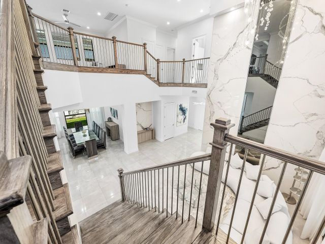 Продажа дома по адресу 9065 Benedetta Place - фото 6852475