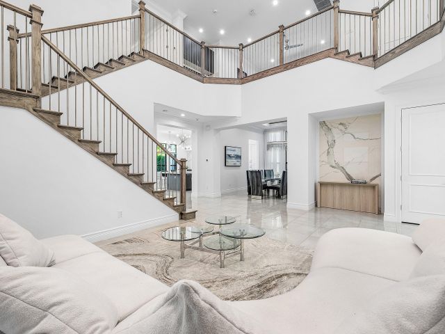 Продажа дома по адресу 9065 Benedetta Place - фото 6852476