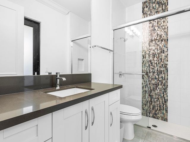 Продажа дома по адресу 9065 Benedetta Place - фото 6852482