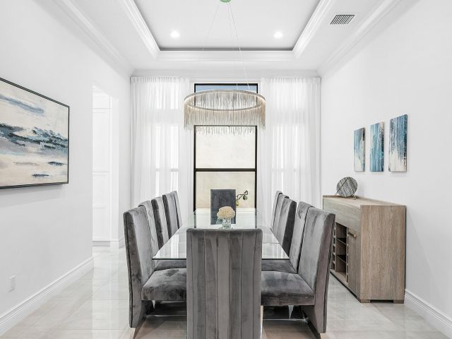 Продажа дома по адресу 9065 Benedetta Place - фото 6852485