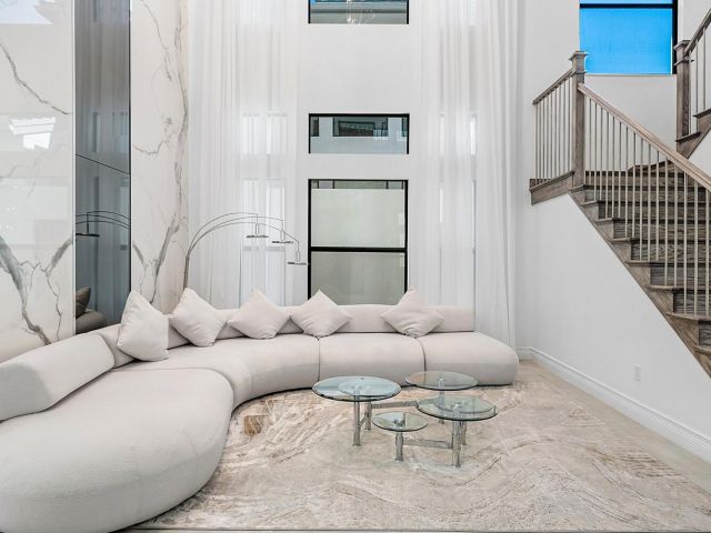 Продажа дома по адресу 9065 Benedetta Place - фото 6852487