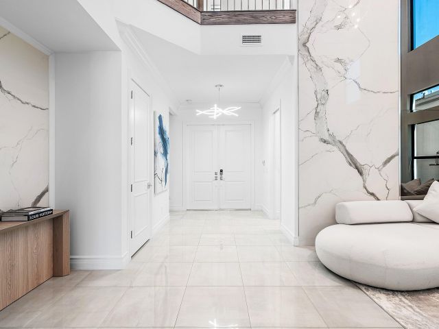 Продажа дома по адресу 9065 Benedetta Place - фото 6852489