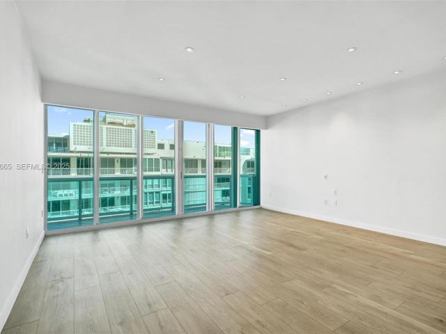 Квартира в аренду номер17A - фото 6854981