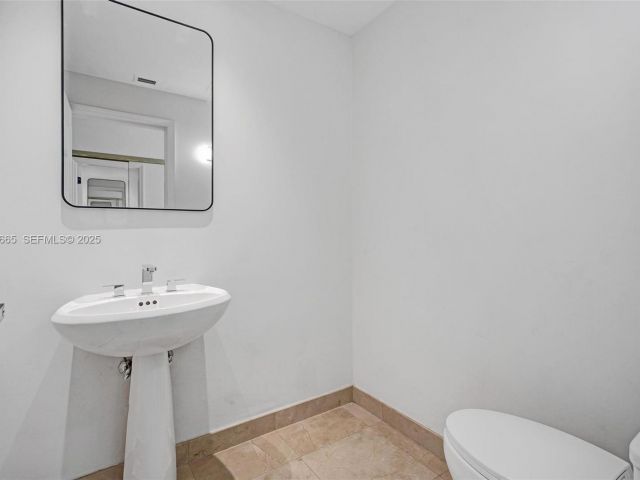 Квартира в аренду номер17A - фото 6854983