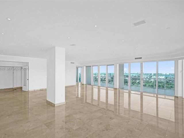 Квартира в аренду номер17A - фото 6854984