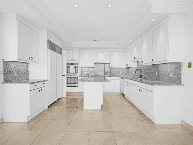 Квартира в аренду номер17A - фото 6854986