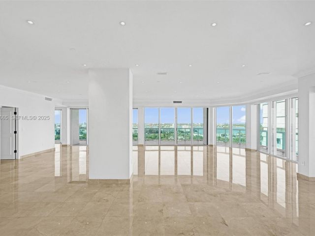 Квартира в аренду номер17A - фото 6854993