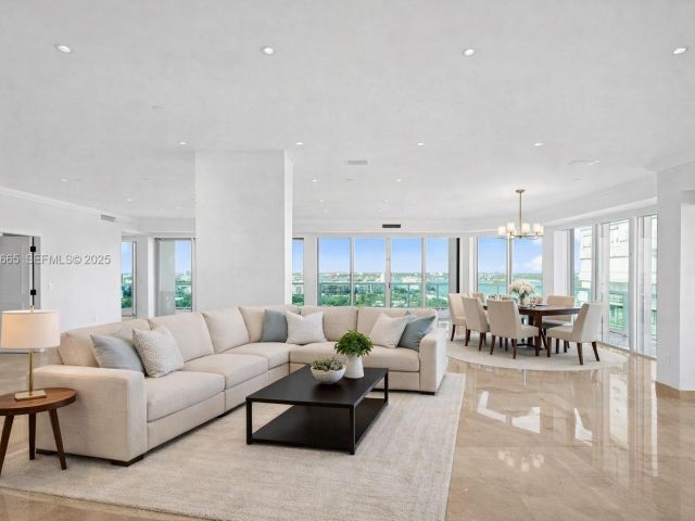 Квартира в аренду номер17A - фото 6854994