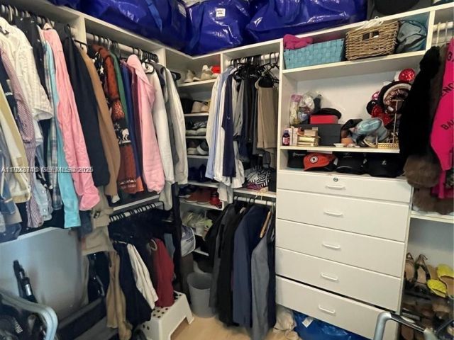 Продажа квартиры #942 - фото 6849746