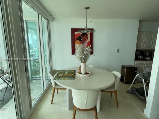 Продажа квартиры #942 - фото 6849750