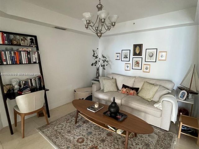 Продажа квартиры #942 - фото 6849751