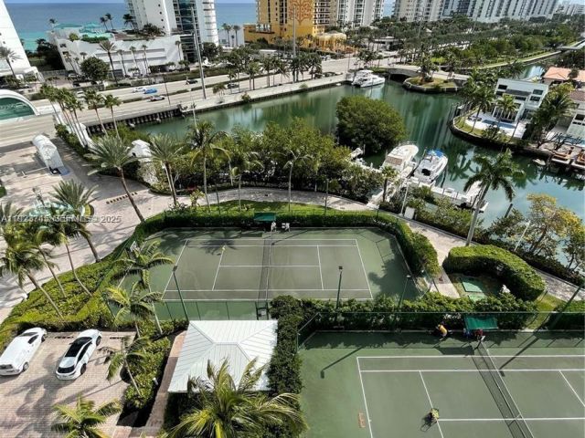 Продажа квартиры #942 - фото 6849756