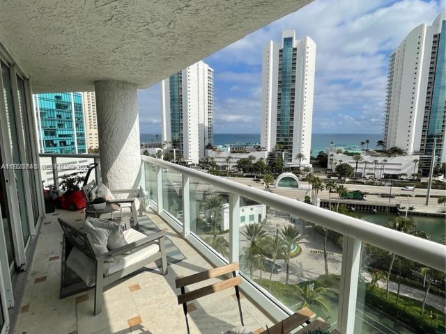 Продажа квартиры #942 - фото 6849759