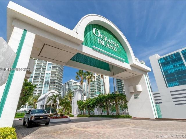 Продажа квартиры #942 - фото 6849760