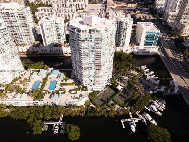 Продажа квартиры #942 - фото 6849762