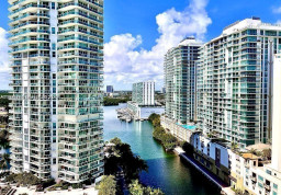 Квартира #942