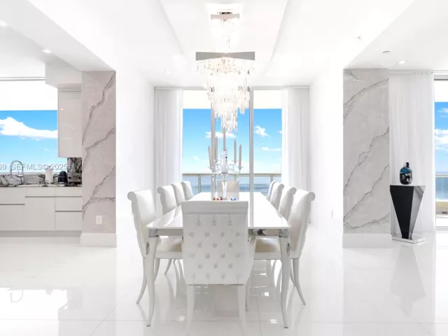 Продажа квартиры #PH4701 - фото 6850845