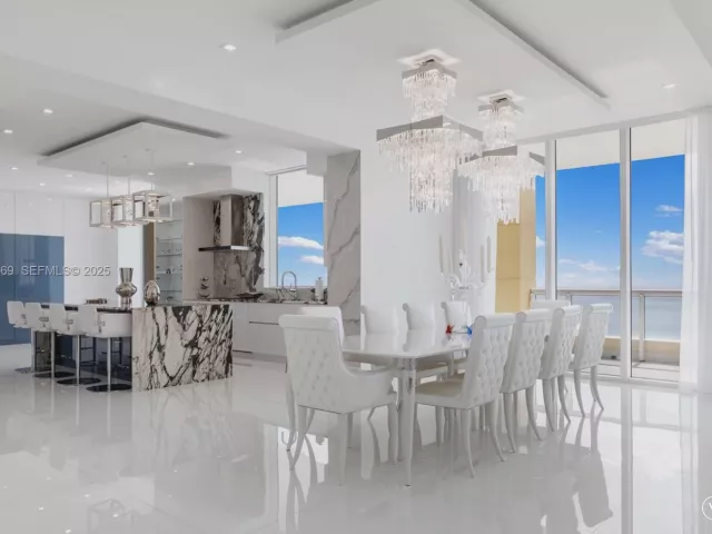 Продажа квартиры #PH4701 - фото 6850846