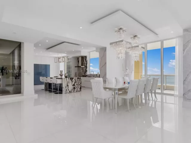 Продажа квартиры #PH4701 - фото 6850847