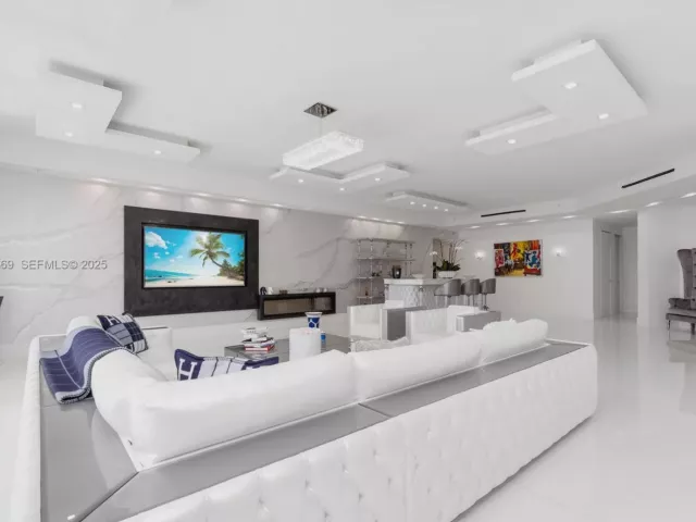 Продажа квартиры #PH4701 - фото 6850848