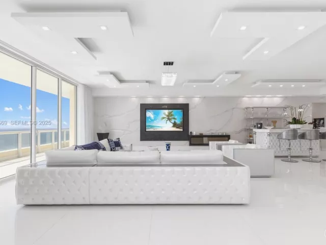 Продажа квартиры #PH4701 - фото 6850849